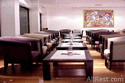 Grecian Sands Hotel 30